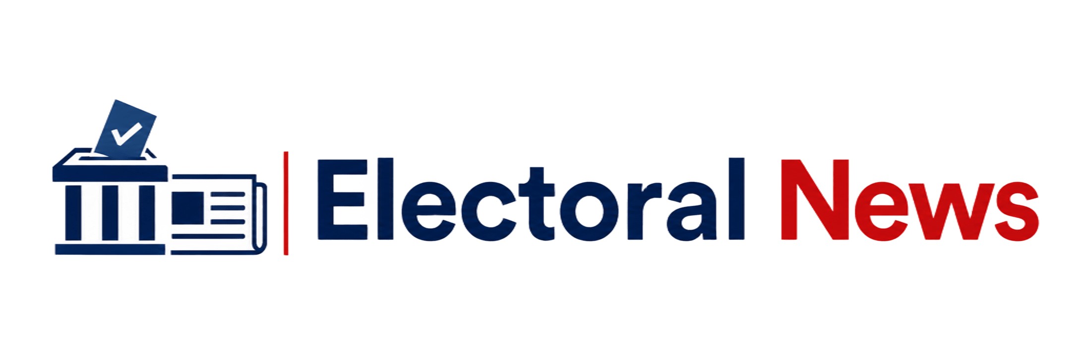 ElectoralNews